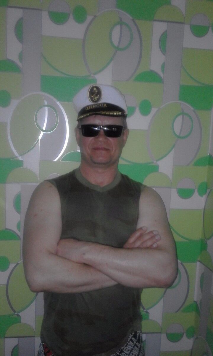 ���������� ���������, ���� ������� ����, 104 ����, ������������ ��� ������, ����� � ���������, c�������� ���������