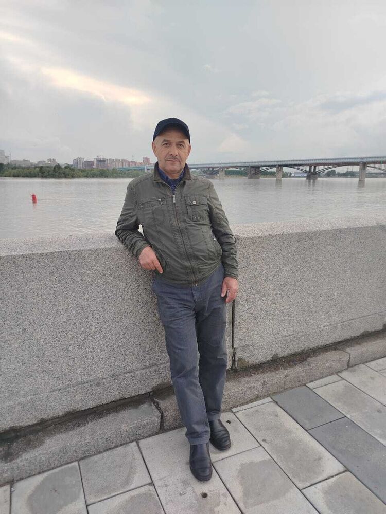 ���������� ���, ���� ������� �����, 56 ���, ������������ ��� ������, ����� � ���������