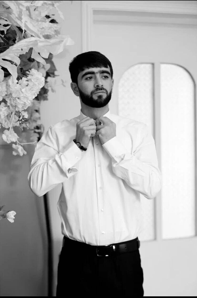 ���� 42257576 ������� ���, 26 ���, ���� ���������� � �������