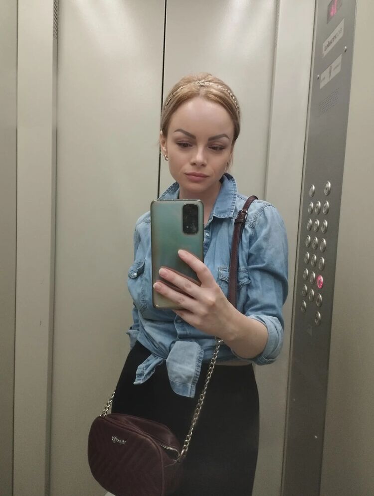 ���� 37351206 ������� �����, 39 ���, ���� ���������� � ������