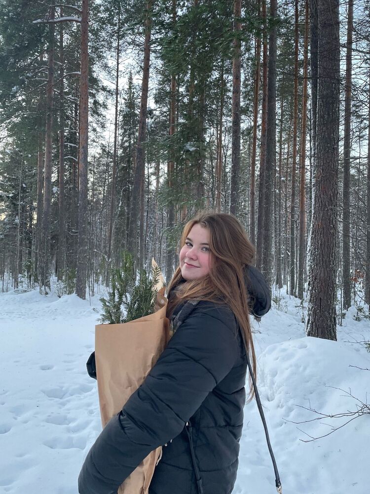 ���� 40136666 ������� ����, 25 ���, ���� ���������� � ������