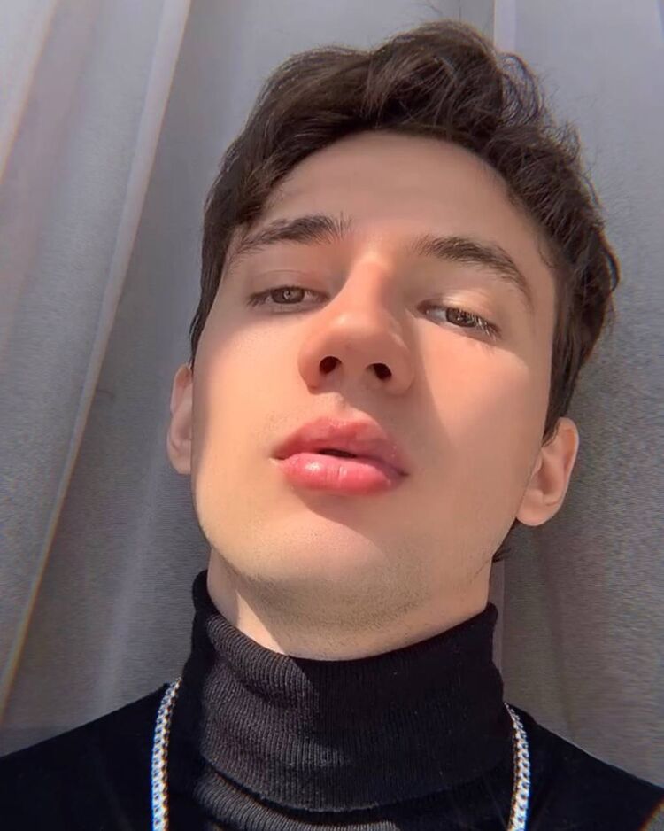  ,   , 26 ,   ,   