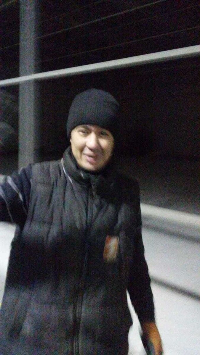 ���� 14646406 ������� ������, 42 ����, ���� ���������� � ������