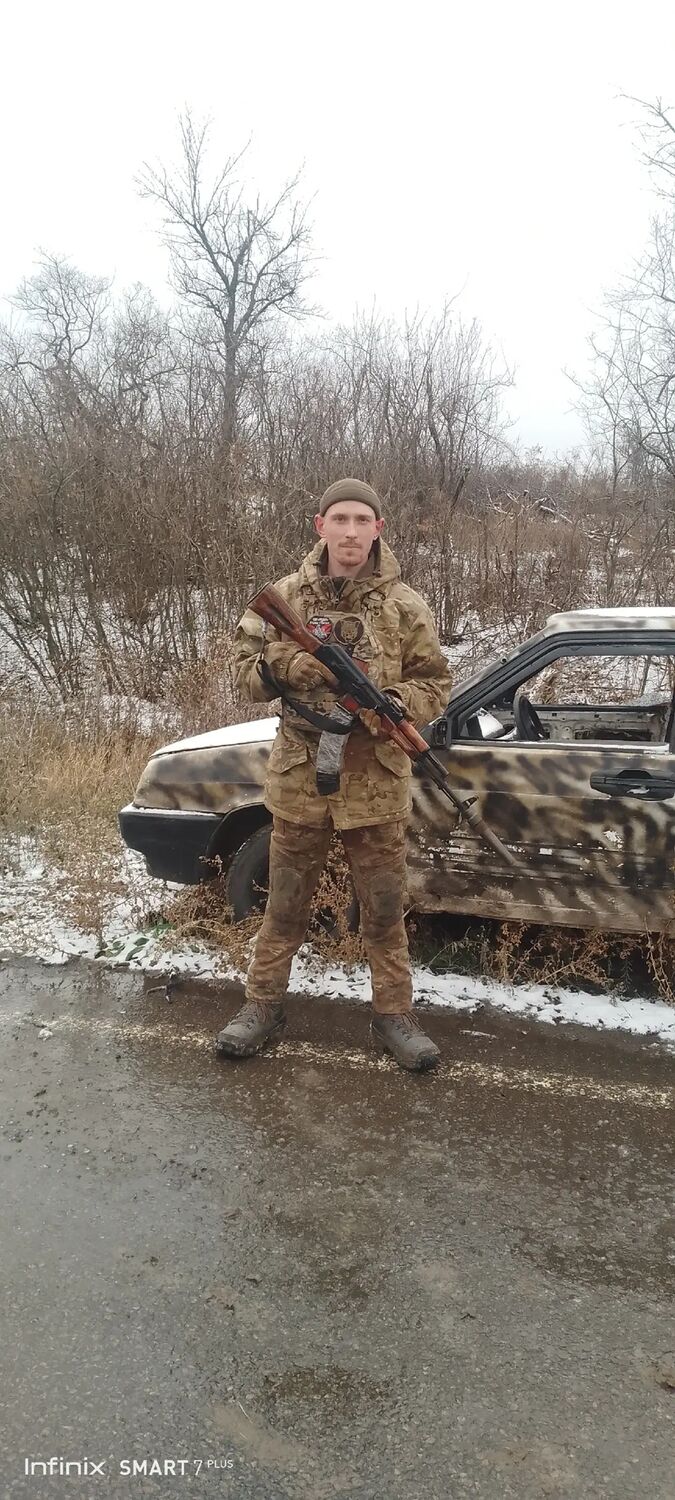  ,   , 26 ,   ,   , c , 