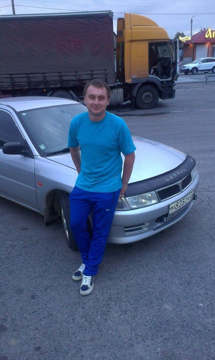 ���� 8995156 ������� �������, 38 ���, ���� ���������� � �������