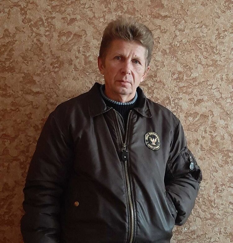  18763486  , 61 ,    -