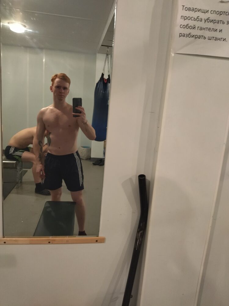  27086216  , 27 ,    