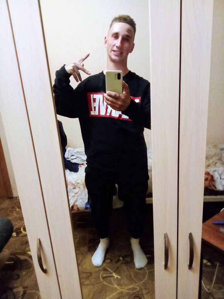 ���������� �����-���������, ���� ������� �����, 27 ���, ������������ ��� ������, ����� � ���������