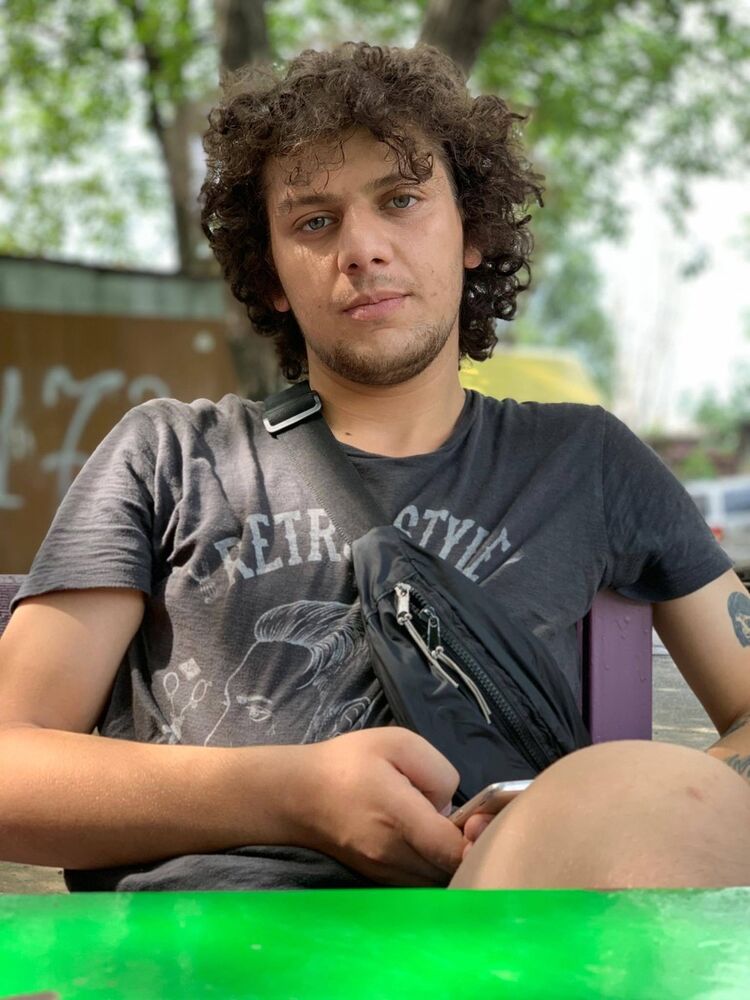 ���������� �������, ���� ������� ������, 27 ���, ������������ ��� ������, ����� � ���������, c�������� ���������