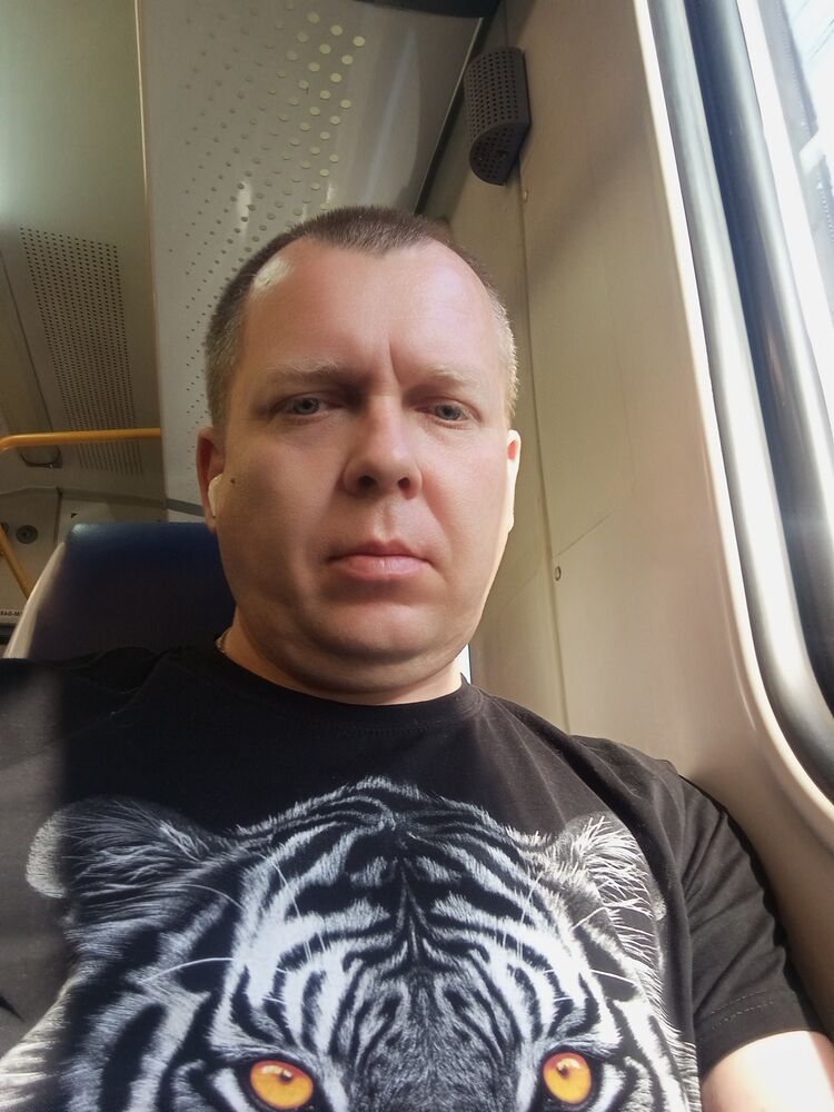  53185276  , 43 ,    