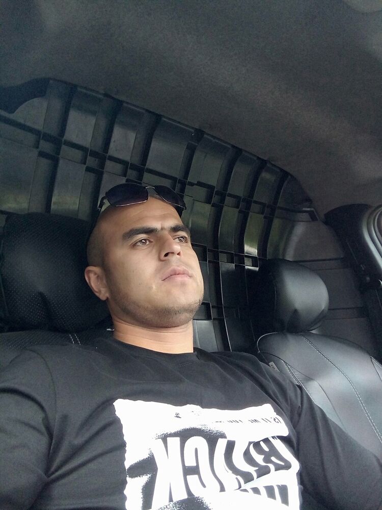 ���������� �����-���������, ���� ������� ������, 36 ���, ������������ ��� ������, ����� � ���������, c�������� ���������