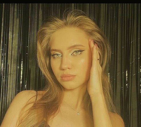 ���� 55229266 ������� ����, 28 ���, ���� ���������� � ���������