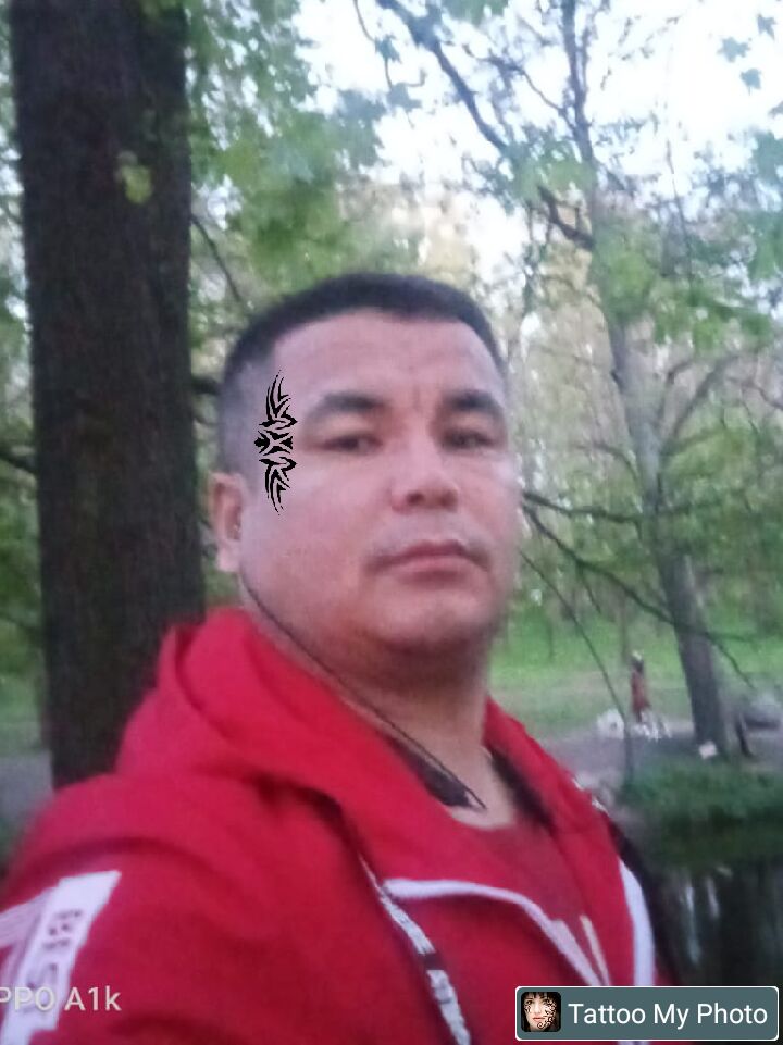 ���� 25213206 ������� ������, 45 ���, ���� ���������� � �����-����������