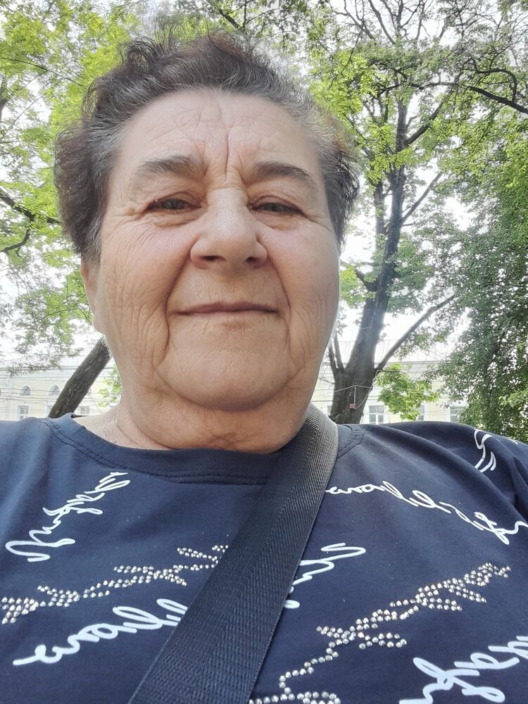 ���� 54625906 ������� ����������, 73 ����, ���� ���������� � ������