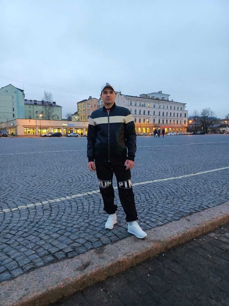 ���� 42081146 ������� �������, 39 ���, ���� ���������� � �����-����������