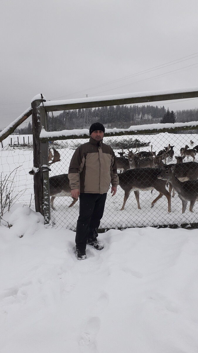  17486496  Ramiz, 46 ,    Belchatow