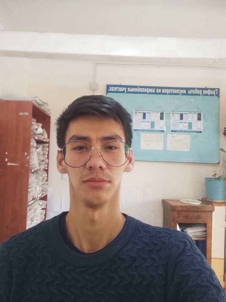 ���������� �������, ���� ������� �����, 33 ����, ������������ ��� ������, ����� � ���������