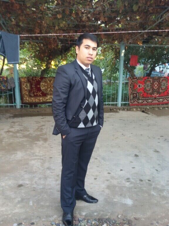 ���������� �����-���������, ���� ������� �����, 34 ����, ������������ ��� ������, ����� � ���������