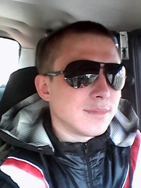 ���� 51134706 ������� �����, 36 ���, ���� ���������� � ������