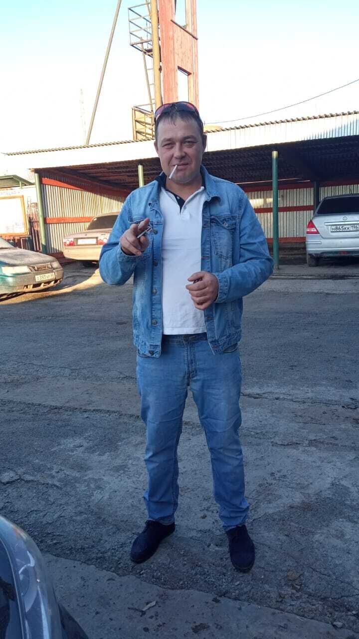  ,   , 33 ,   ,   , 