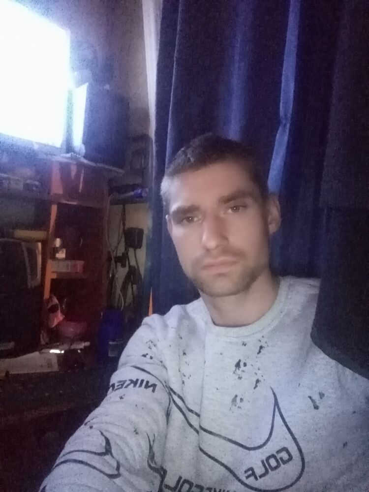 ���� 31021096 ������� ������, 32 ����, ���� ���������� � ������