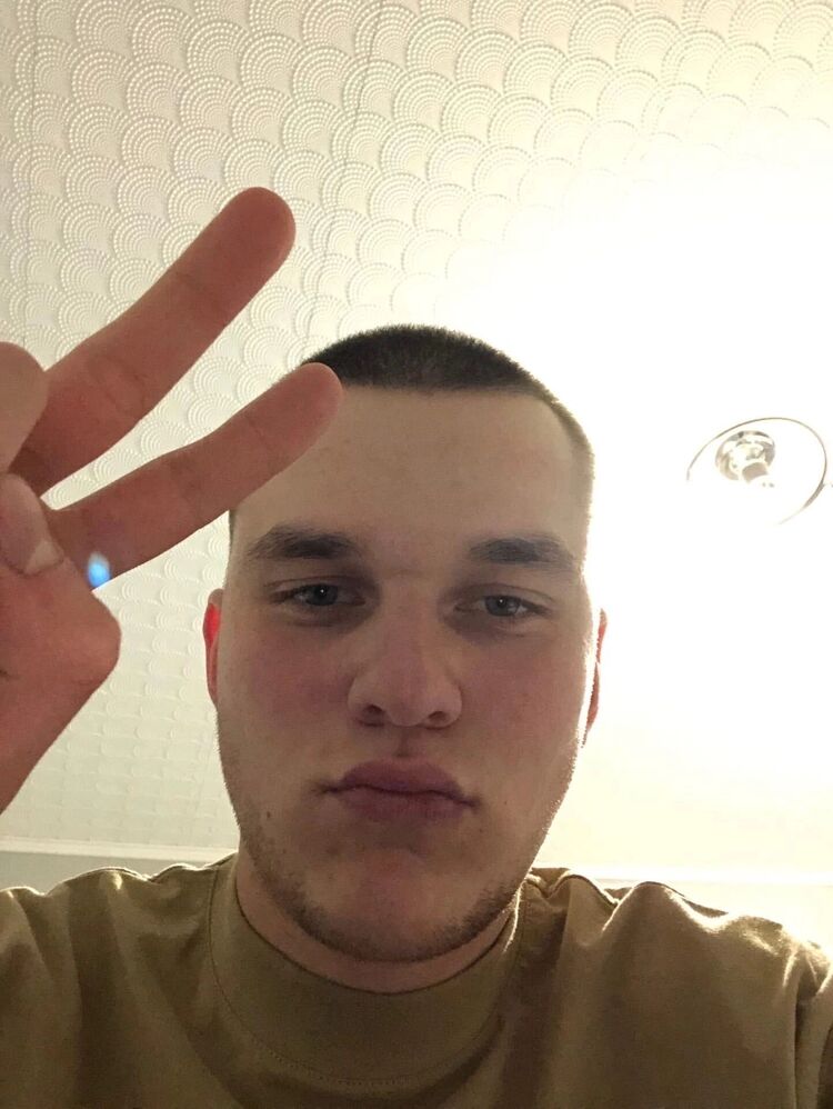 ���������� ������, ���� ����� �������, 24 ����, ������������ ��� ������, ����� � ���������, ���������