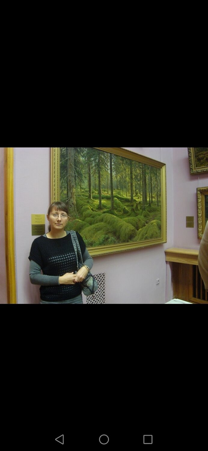 ���� 55760726 ������� �����, 45 ���, ���� ���������� � ������