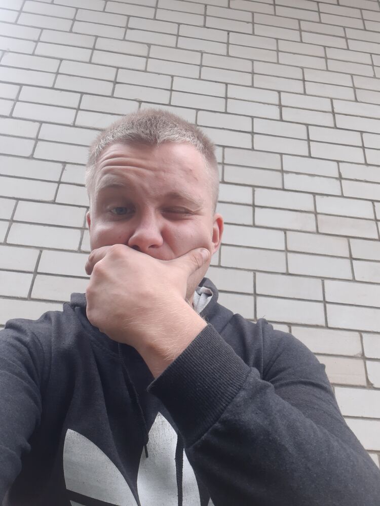 ���������� �������, ���� ������� �����, 29 ���, ������������ ��� ������, ����� � ���������