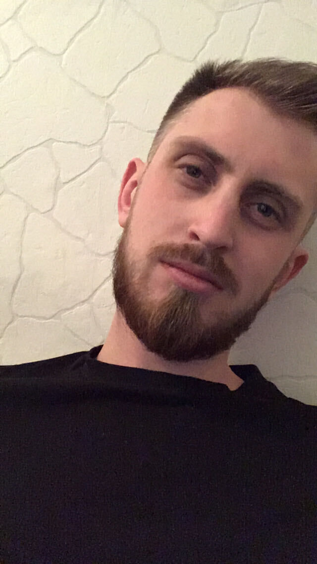 ���� 29196736 ������� �����, 32 ����, ���� ���������� � ������