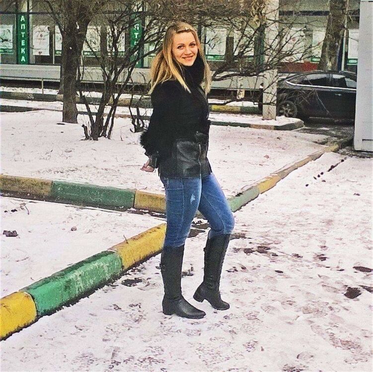 ���������� ���������, ���� ������� �����, 41 ���, ������������ ��� ������, ����� � ���������, c�������� ���������, ���������