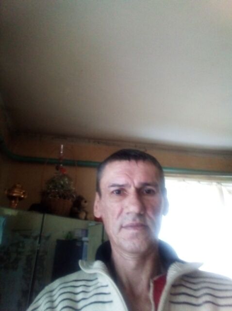  ,   , 52 ,   c 