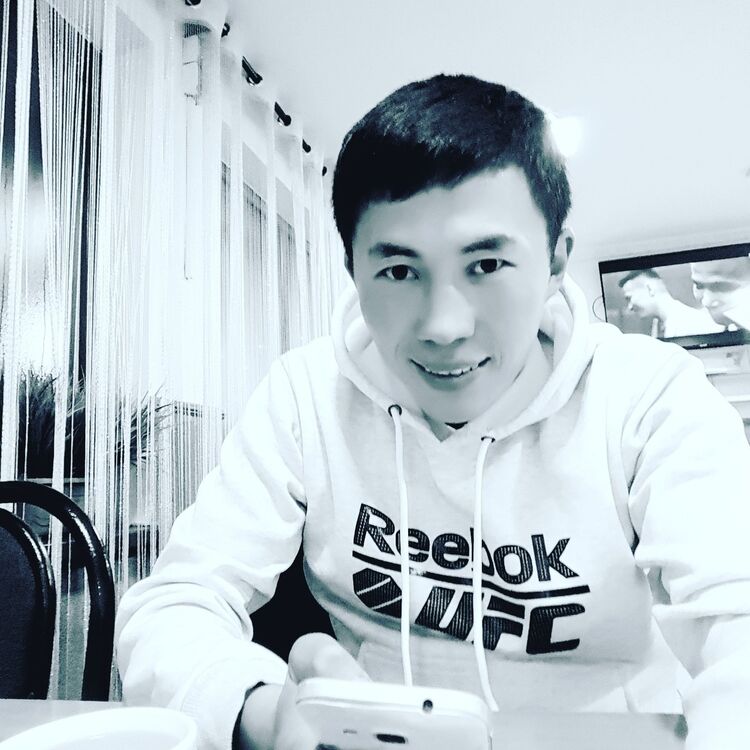 ���� 18870576 ������� Erlan, 31 ���, ���� ���������� � �������