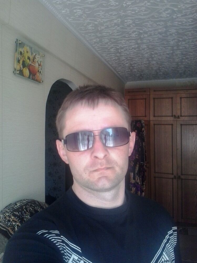  -,   , 38 ,   