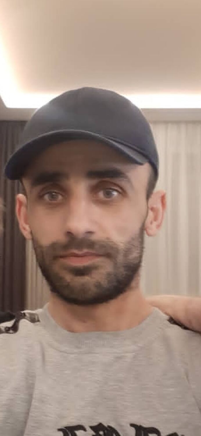 ���� 56205796 ������� Gukas, 44 ����, ���� ���������� � �������