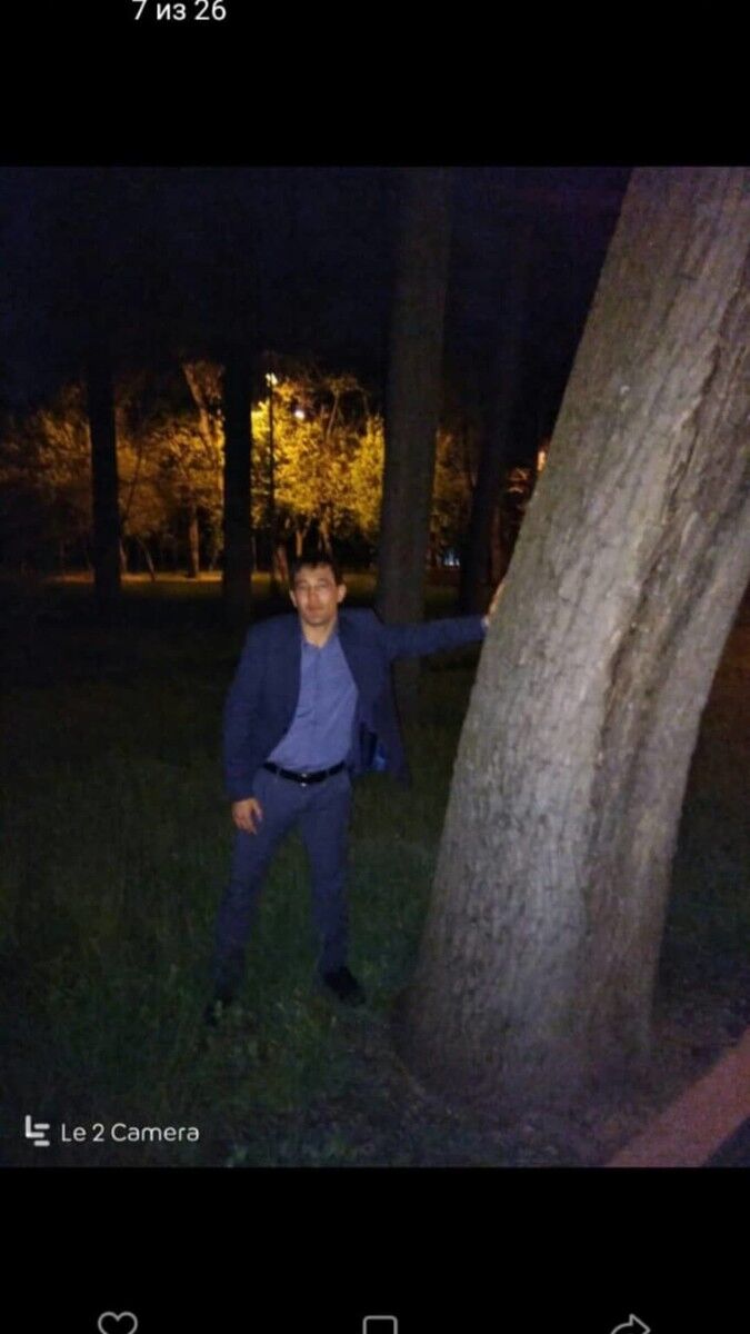  19021296  , 41 ,    