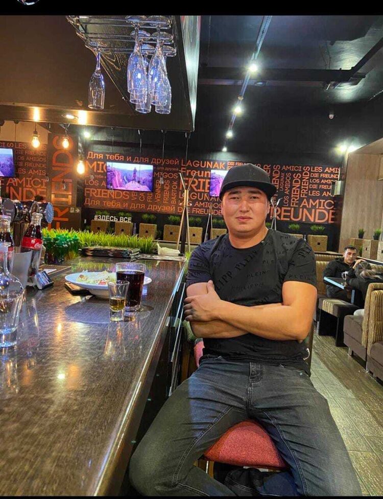 ���� 34179226 ������� �����, 31 ���, ���� ���������� � �����������