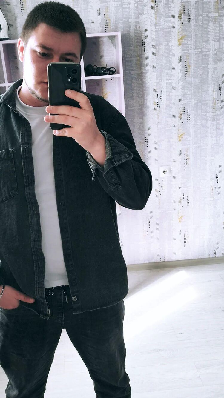 ���������� ���������, ���� ������� ����������, 27 ���, ������������ ��� ������, ����� � ���������, c�������� ���������, ���������