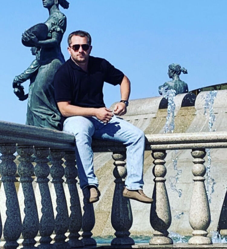 ���� 55074996 ������� �����, 33 ����, ���� ���������� � ������������