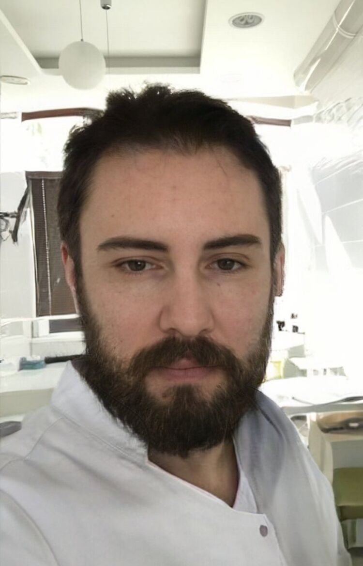 ���� 40331626 ������� ����, 27 ���, ���� ���������� � ������