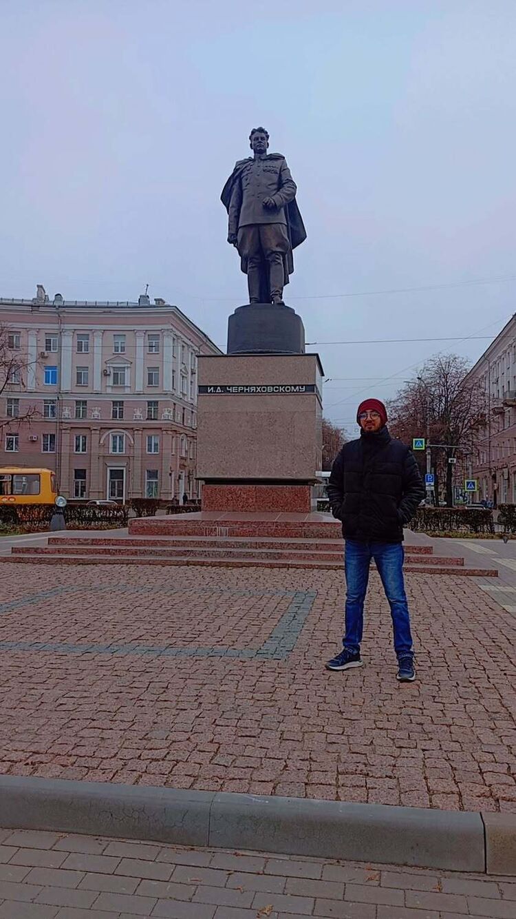 ���� 56219176 ����� Shohag khan, 24 ����, ���� ���������� � Frankfurt Am Main