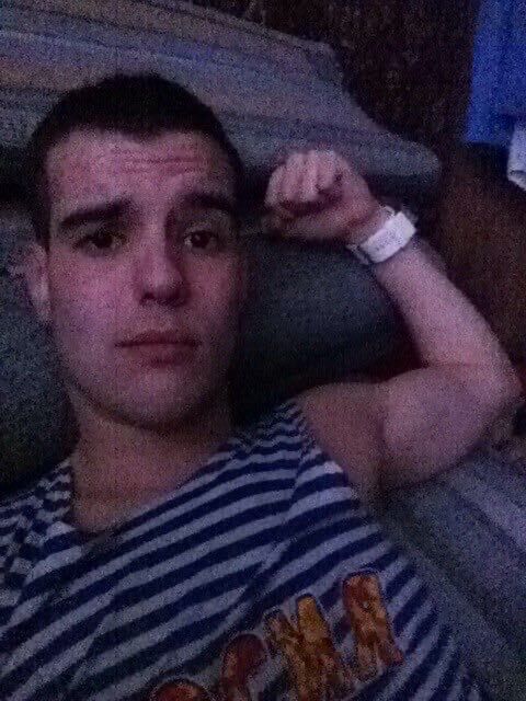 ���� 23695876 ������� ������, 26 ���, ���� ���������� � ������