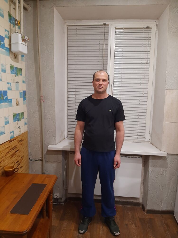  24802356  , 43 ,    