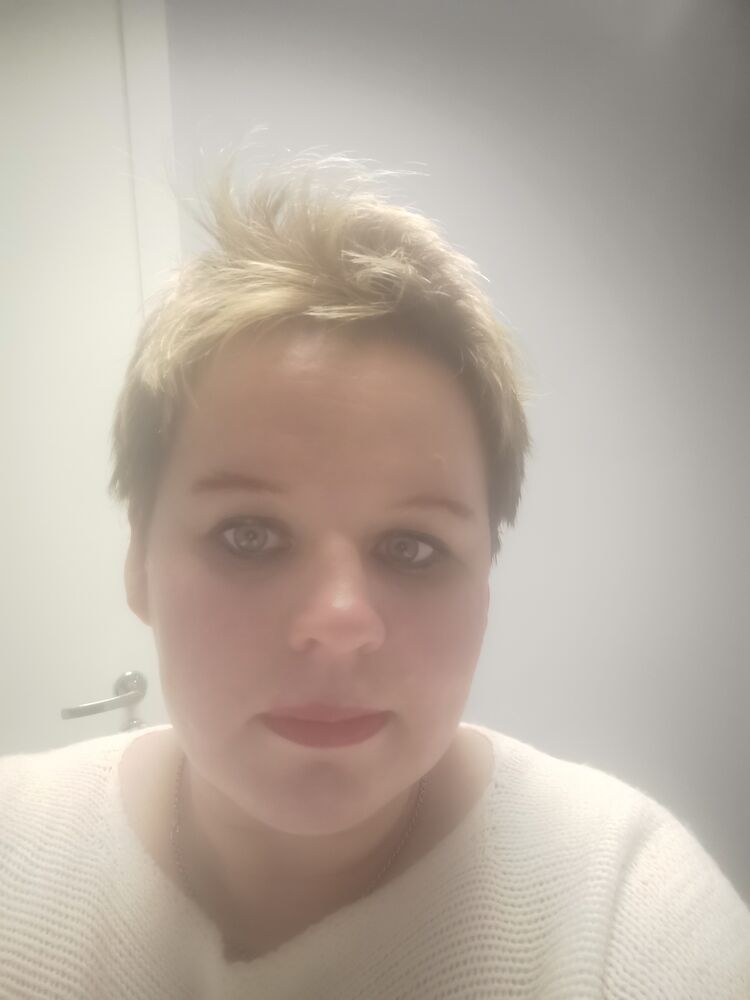 ���� 55551676 ������� ����, 38 ���, ���� ���������� � ������