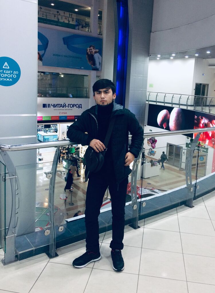 ���� 24320436 ����� Ali, 23 ����, ���� ���������� � �������������