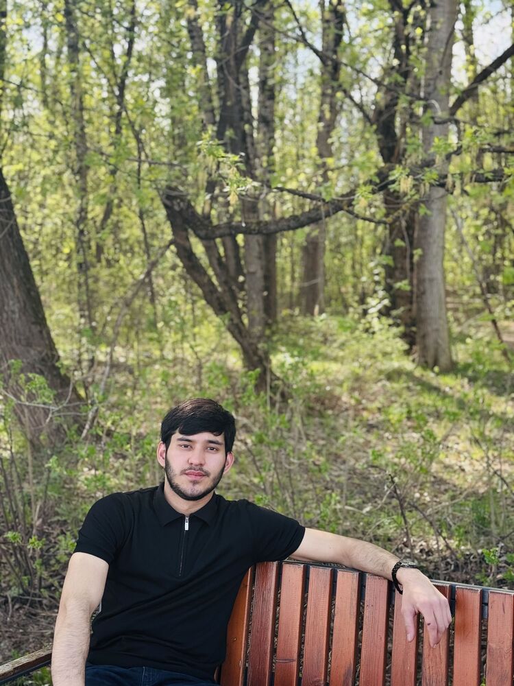 ���� 51725136 ����� ���������, 21 ���, ���� ���������� � ������