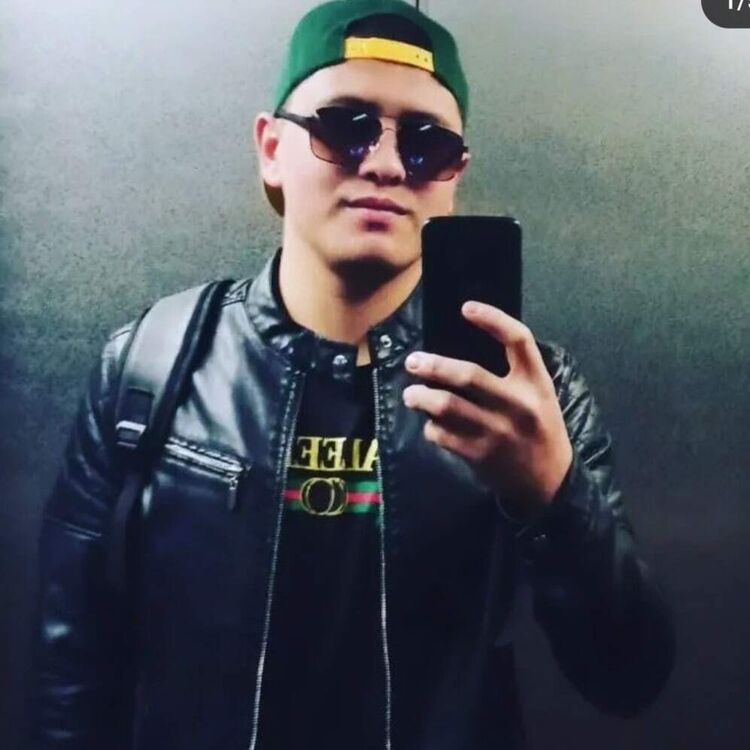 ���� 44373446 ����� ZOXIDSHOX, 22 ����, ���� ���������� � ������