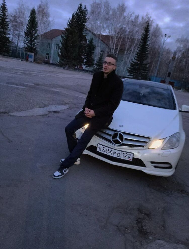  ,   , 27 ,   ,   