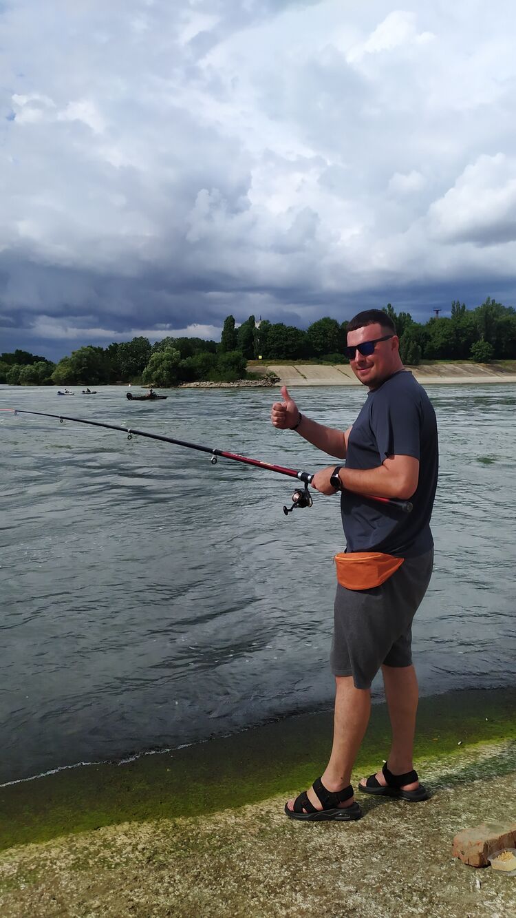 ���������� ���������, ���� ������� ������, 40 ���, ������������ ��� ����� � ���������, c�������� ���������