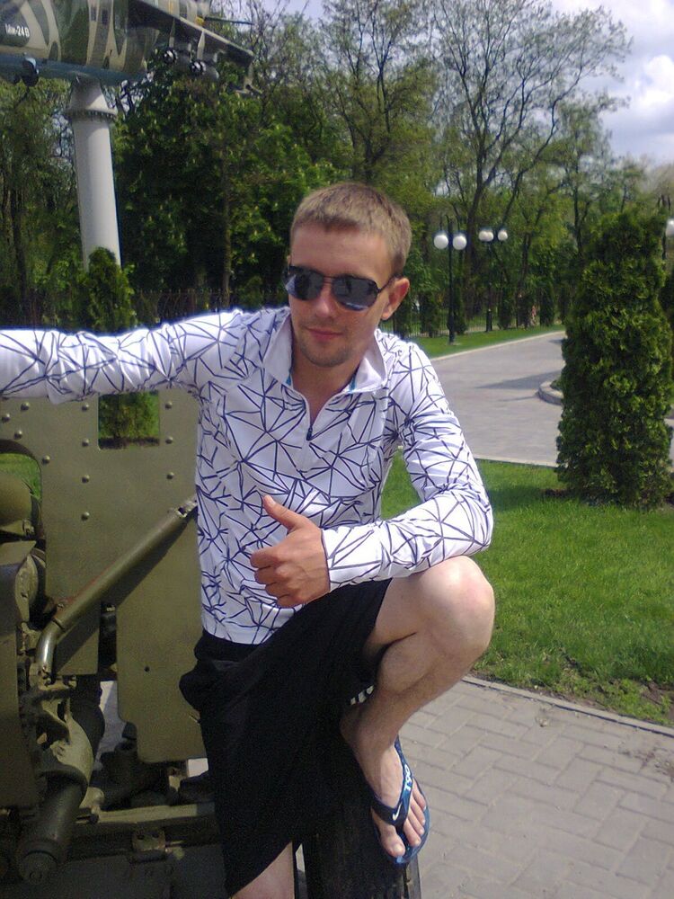 ���������� �����, ���� ������� ����, 37 ���, ������������ ��� ������, ����� � ���������, c�������� ���������