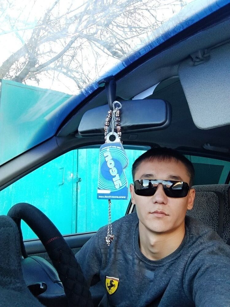 ���� 15104226 ������� �����, 34 ����, ���� ���������� � �������